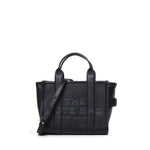 Borsa The small tote H009L01SP21 001 MARC JACOBS 