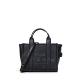 Borsa The small tote H009L01SP21 001 MARC JACOBS 