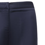 Tailleur Ives TAILLEUR IVES BLUE THE ARCHIVIA 