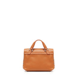 Postina daily bag 068010 -0050000Z0301 ZANELLATO 