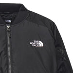 Giacca bomber Choqa NF0A8F1WJK31  THE NORTH FACE 