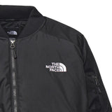 Giacca bomber Choqa NF0A8F1WJK31  THE NORTH FACE 