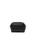 Camera bag Cassandre matelassé 764809 AABVP1000 SAINT LAURENT 
