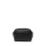 Camera bag Cassandre matelassé 764809 AABVP1000 SAINT LAURENT 