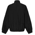 Bomber sportivo con maniche raglan JK0362 PG1697999 JW ANDERSON 