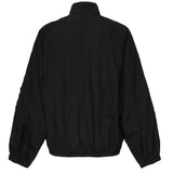 Bomber sportivo con maniche raglan JK0362 PG1697999 JW ANDERSON 