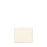 Portacarte VLogo Signature in vitello granato 8W0P0AJ7 SNPI16 VALENTINO GARAVANI 