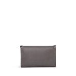 Borsa portafoglio a tracolla Falabella 581238 W91321220 STELLA McCARTNEY 