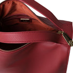 Borsa a tracolla Anne 73BS8C102 ANNECAMELIA V° 73 