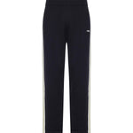 Pantalone jogger in maglia di viscosa PAPM 027B AUTRY 
