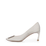 Décolletés Trompette in pelle RVW40015280D1P B017 ROGER VIVIER 
