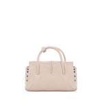 Borsa Dotta® baby in pelle 068750 1120000Z0852 ZANELLATO 