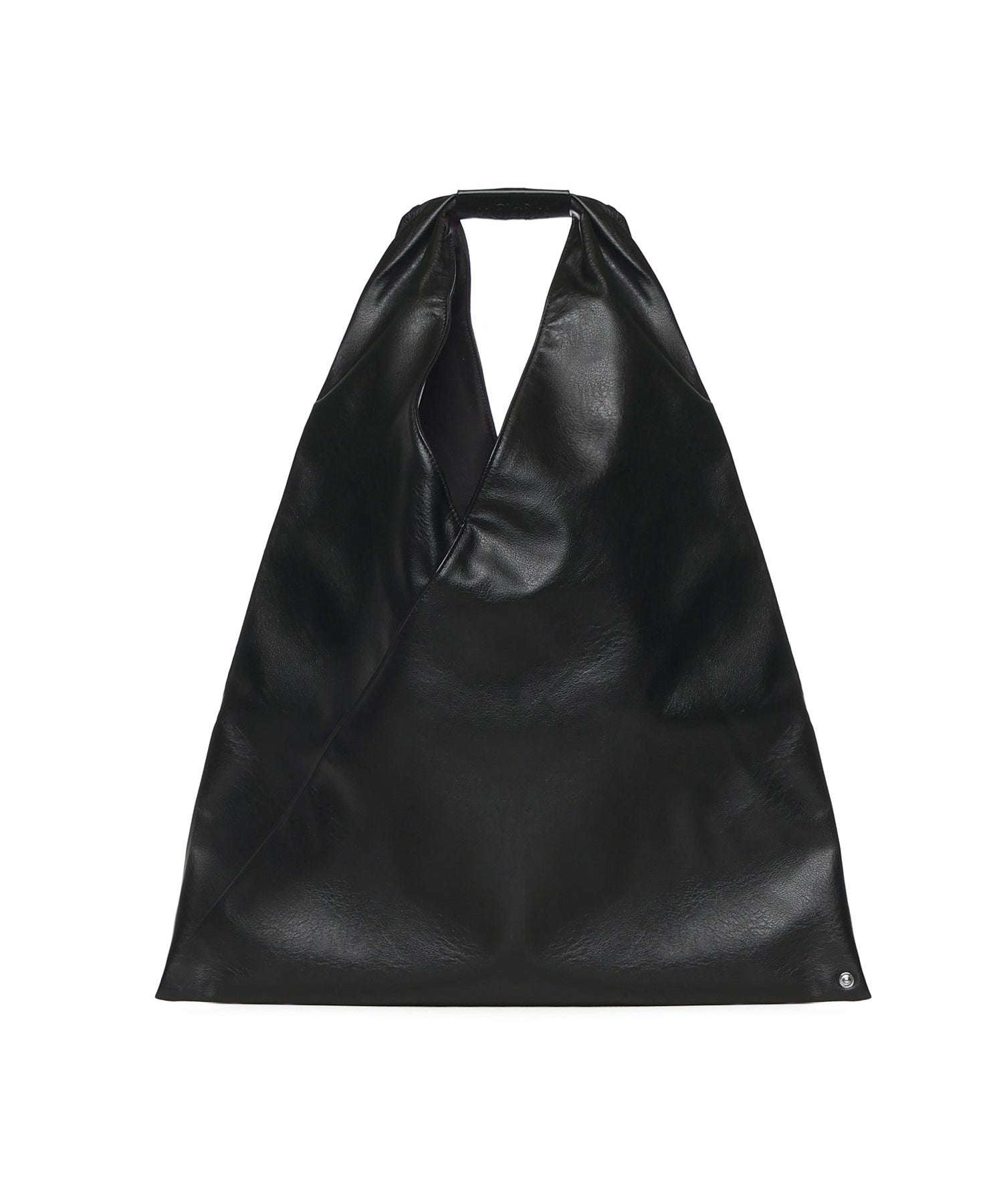 Borsa Japanese Classic S54WD0039 P8396T8013 MM6 Maison Margiela 
