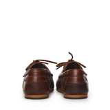 Mocassini Owen Tumbled in pelle 77123HW 900 SEBAGO 