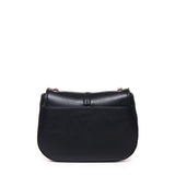 Borsa a tracolla Artemisia 73BS8C201 ARTEMISIANERO V° 73 