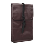 Zaino "Puffed Backpack Mini" RA13020 DEP RAINS 