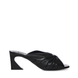 Slide Fendi Arco in nappa 8R8883 AYFAF0QA1 FENDI 