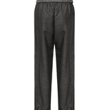 Pantaloni in galles<BR/> MP1874 175YF0480 MIU MIU 