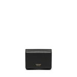 Portafoglio trifold bicolore 220867 779959001 FERRAGAMO 