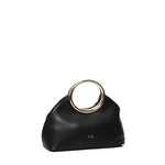Pochette Natalie 73BS8VV01 NATALIENERO V° 73 