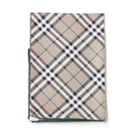 Sciarpa vintage check 8090755 C1167 BURBERRY 