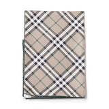 Sciarpa vintage check 8090755 C1167 BURBERRY 