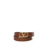 Cintura VLogo Signature 6Y2T0SE1 HCGWU2 VALENTINO GARAVANI 