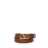 Cintura VLogo Signature 6Y2T0SE1 HCGWU2 VALENTINO GARAVANI 