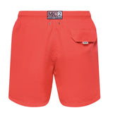 Costume da bagno Lighting Pantone LIG0004 01670L MC2 SAINT BARTH 