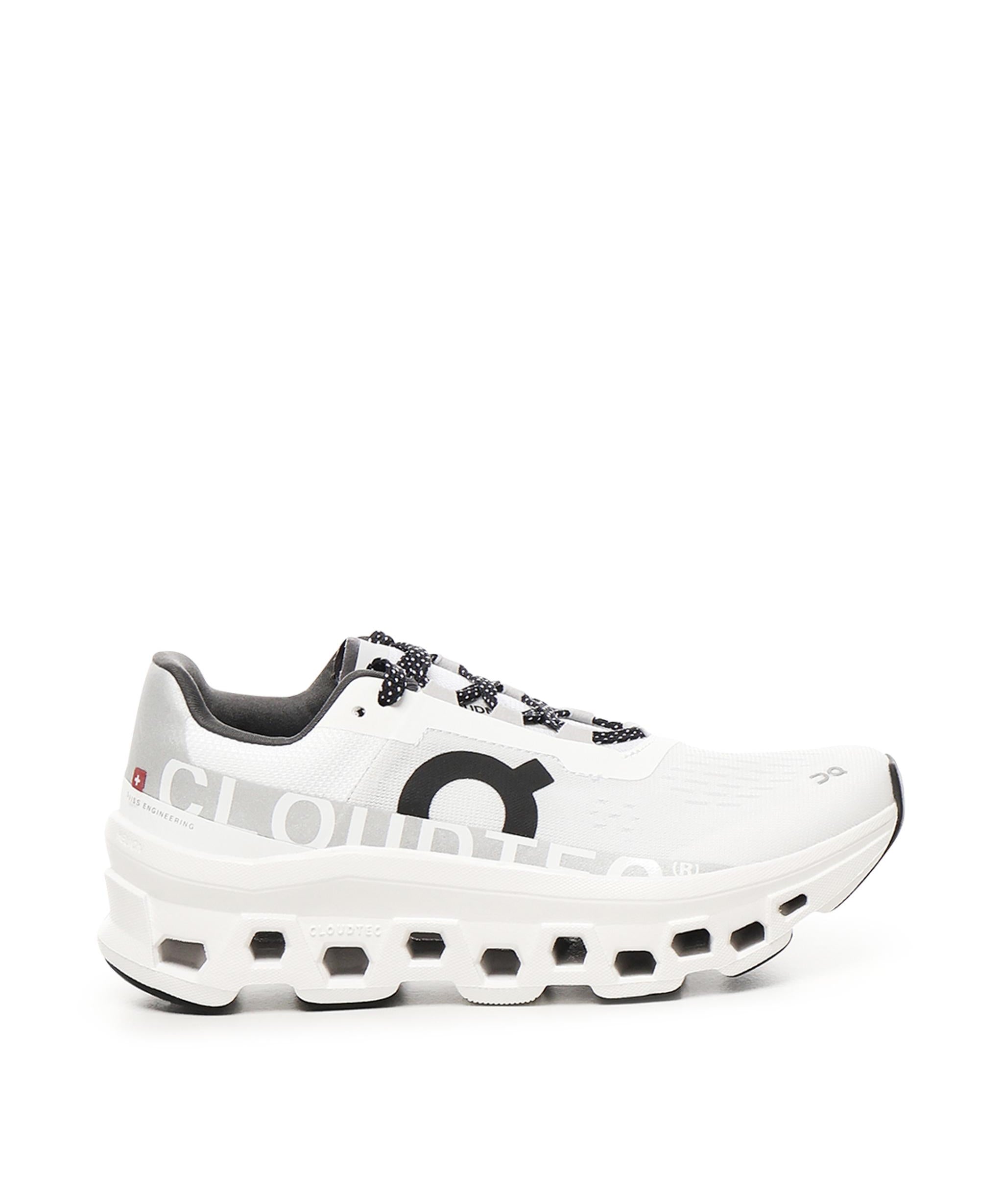 Sneakers Cloudmonster 6198433  ON RUNNING 