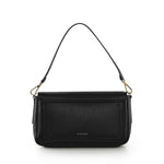 Borsa a spalla in pelle E1U4K120101 N17 COCCINELLE 