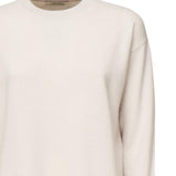 Pullover Verona in lana 2519361051600 001 'S MAX MARA 
