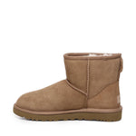 Stivali Classic Mini II 1016222 CHE UGG 
