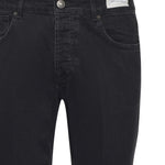 Jeans in denim MCDAV1225W761C 3126 MICHAEL COAL 