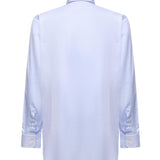 Camicia a righe Roma MRIB0004 99TR575S8460 ETRO 