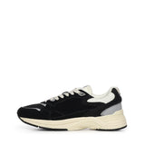 Sneaker Hyperway HYLM UM23 AUTRY 