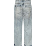 Jeans R3 Baggy MLM6385 07 REPRESENT 