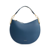 Borsa hobo Sunup Medium<BR/> E1QKF130201 719 COCCINELLE 