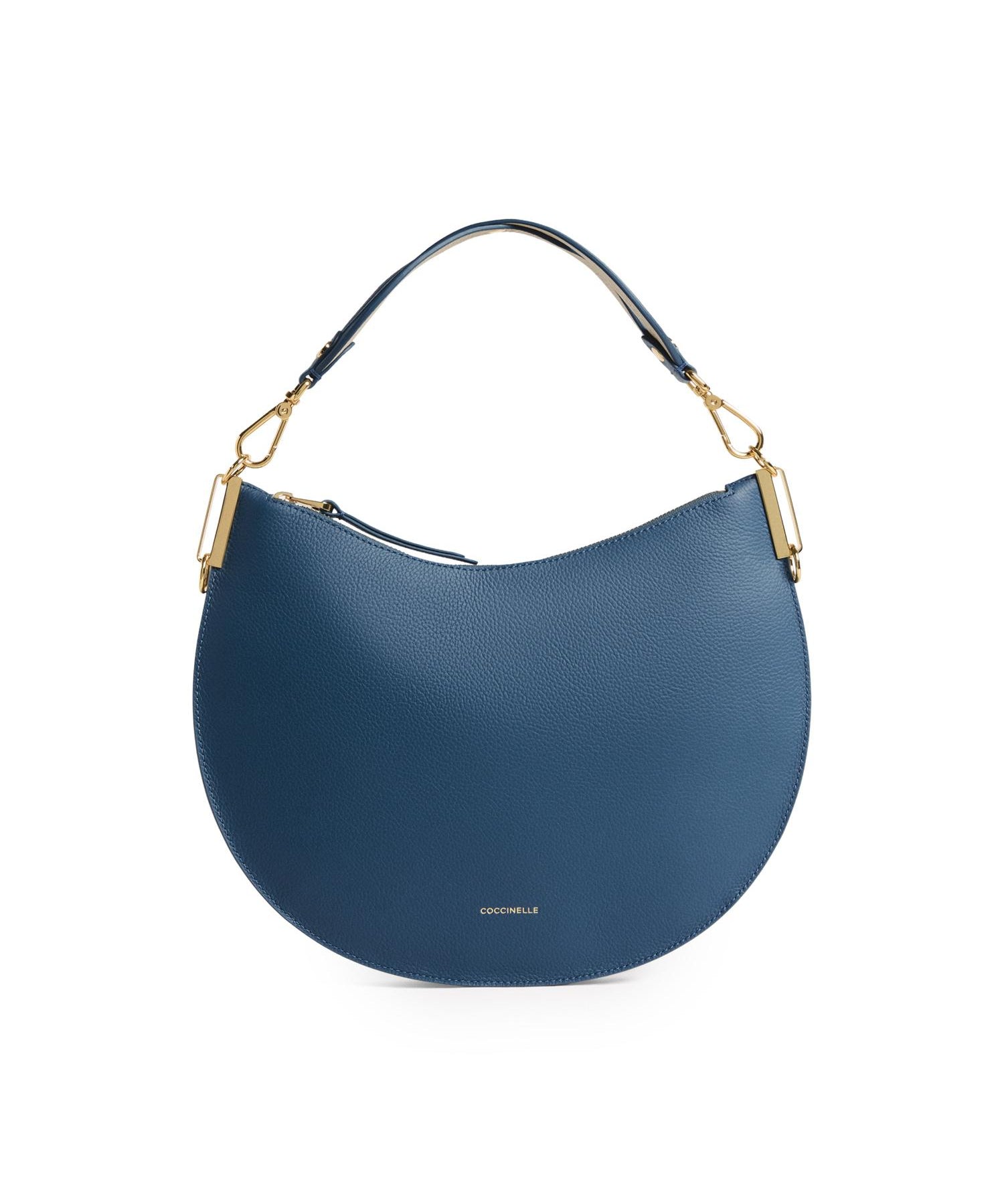 Borsa hobo Sunup Medium<BR/> E1QKF130201 719 COCCINELLE 