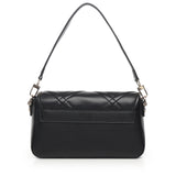 Pochette Bridget 73BS9CJ03 BRIDGETNERO V° 73 