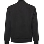 Giacca sportiva Premium Track JV7614  ADIDAS ORIGINALS 