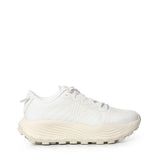 Sneakers Energy Tech 5E480E 3LEDF0009 MIU MIU 
