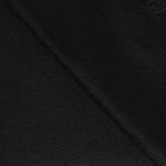 Sciarpa in cashmere WsDalia 2524546311600 008 MAX MARA 
