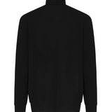 Maglia a collo alto 14190 54131099 GALIANO 