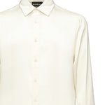 Camicia Shike SHIKE BIANCO GIULIANO GALIANO 