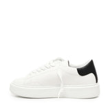 Sneakers Sfera in pelle W421 SF-CAWB D.A.T.E. 