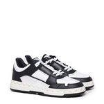 Sneaker low top Freedots 7Y2S0H43 RDG0NI VALENTINO GARAVANI 