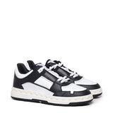Sneaker low top Freedots 7Y2S0H43 RDG0NI VALENTINO GARAVANI 