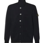 Maglione in misto lana<BR/> K2S155100047 S00A3V0029 STONE ISLAND 