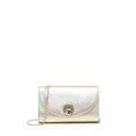 Borsa a tracolla Nikla E1TOB150101 J84 COCCINELLE 